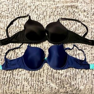 VS T-shirt Bras